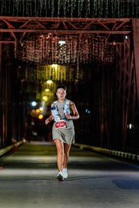 BIB: 
                            <button type="button" onclick="openModal(27881370)" class="btn btn-primary btn-sm float-right btn-popup" data-toggle="modal" data-target=".modal-high-quality">
                        <i class="fas fa-shopping-cart"></i> Add to Cart
                    </button>
                                            <button type="button" onclick="isThisMe(27881370, true)" class="btn btn-success btn-sm float-right btn-popup btn-isme hidden" data-toggle="tooltip" data-placement="bottom" title="นี่คือรูปของคุณใช่ไหม คลิกที่นี่เพื่อเอาเข้าอัลบั้ม">
                        <i class="fas fa-plus"></i> Add to album
                    </button>
                    <button type="button" onclick="isThisMe(27881370, false)" class="btn btn-warning btn-sm float-right btn-popup btn-isnotme hidden">
                        <i class="fas fa-ban"></i> Remove from album
                    </button>